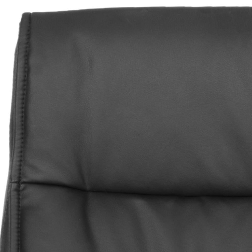 Safavieh Fernando Desk Chair | Office Chairs | Modishstore - 5