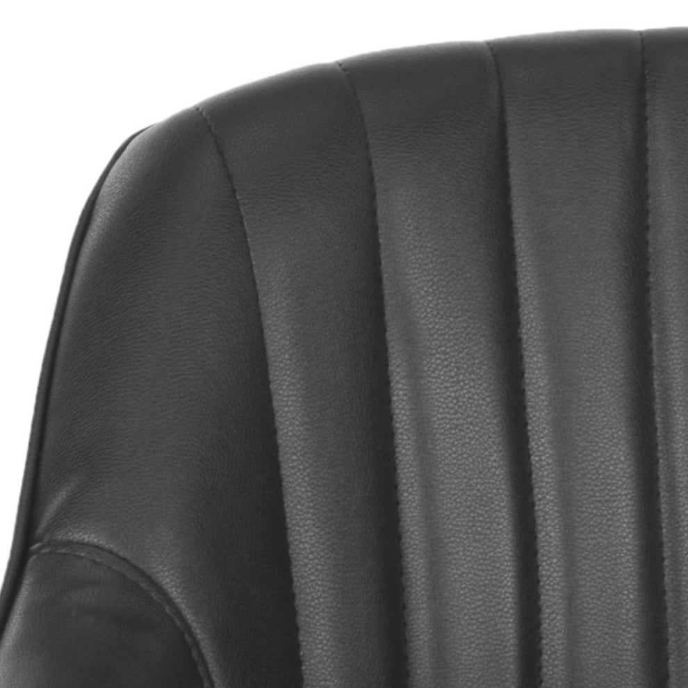 Safavieh Hilda Desk Chair | Office Chairs | Modishstore - 7