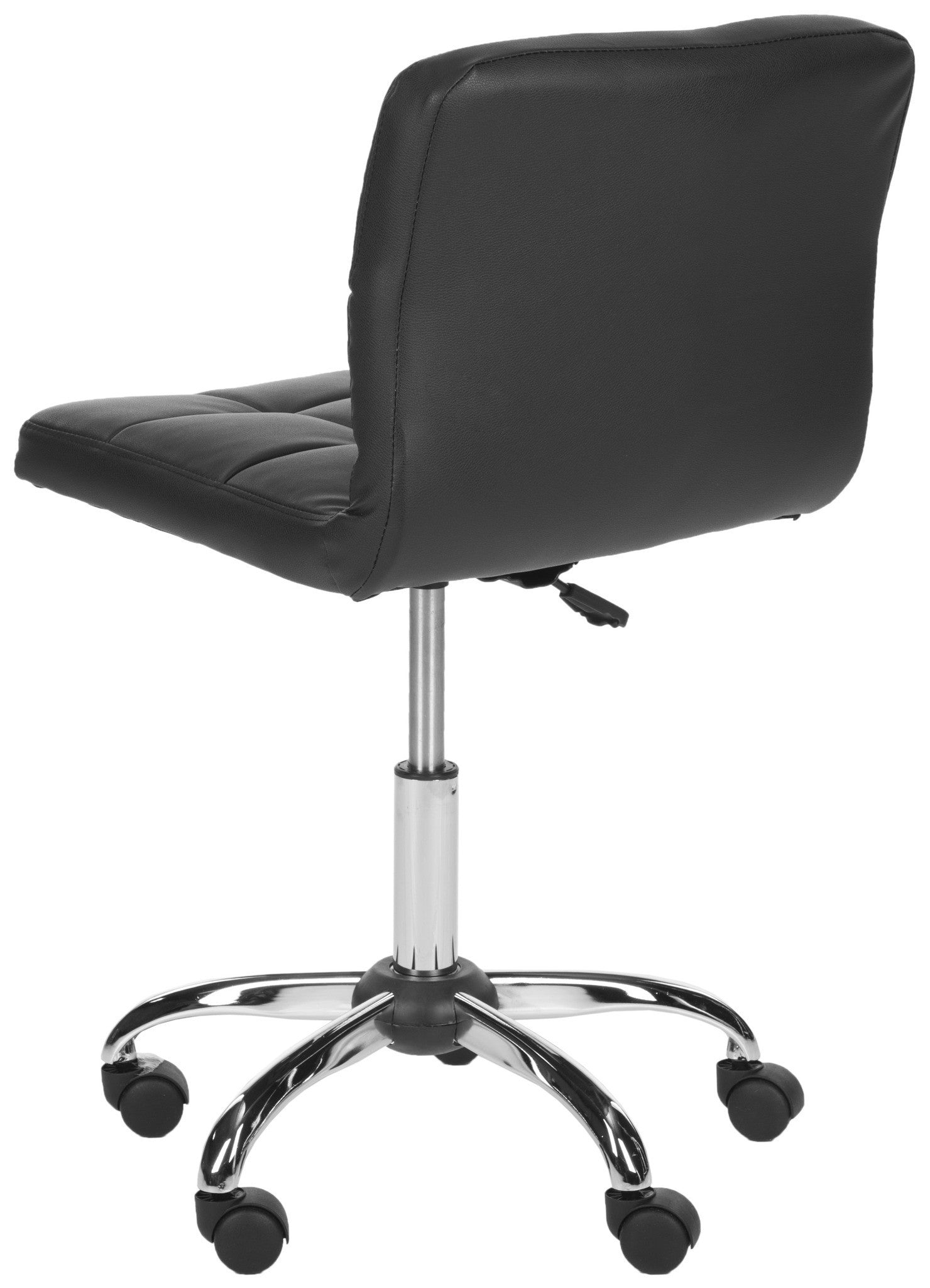 Safavieh Brunner Desk Chair | Office Chairs |  Modishstore  - 6