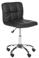 Safavieh Brunner Desk Chair | Office Chairs |  Modishstore  - 2