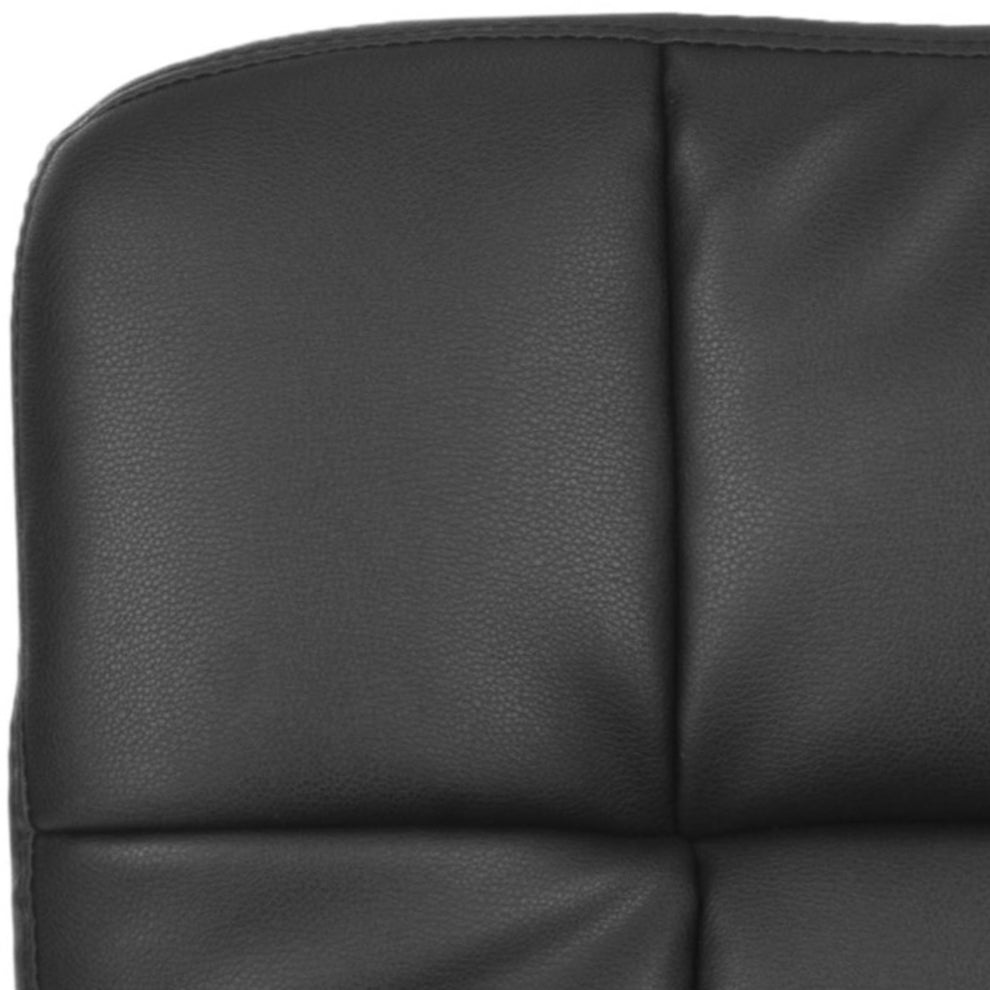 Safavieh Brunner Desk Chair | Office Chairs | Modishstore - 7