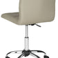 Safavieh Brunner Desk Chair | Office Chairs |  Modishstore  - 14