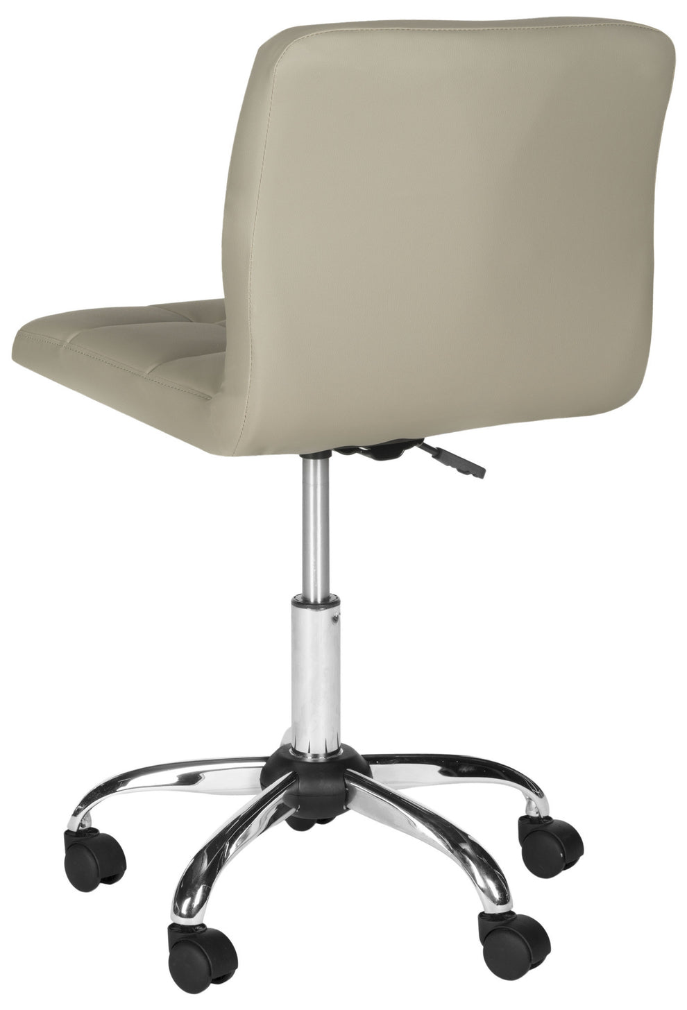 Safavieh Brunner Desk Chair | Office Chairs | Modishstore - 14