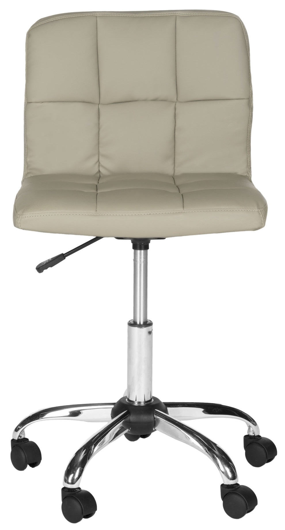 Safavieh Brunner Desk Chair | Office Chairs | Modishstore - 13