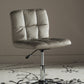 Safavieh Brunner Desk Chair | Office Chairs |  Modishstore  - 12