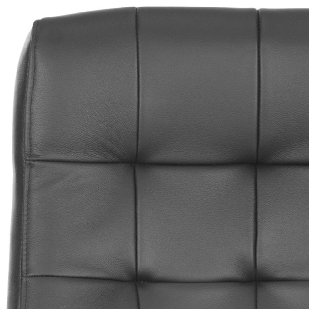 Safavieh Olga Desk Chair | Office Chairs | Modishstore - 5