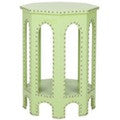 Safavieh Nara End Table | End Tables | Modishstore - 7