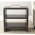 Safavieh Lacey Side Table | Side Tables |  Modishstore  - 4
