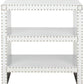 Safavieh Lacey Side Table | Side Tables |  Modishstore  - 5