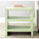 Safavieh Lacey Side Table | Side Tables |  Modishstore  - 2