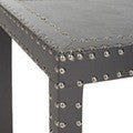 Safavieh Lena End Table | End Tables | Modishstore - 12