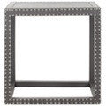 Safavieh Lena End Table | End Tables | Modishstore - 11