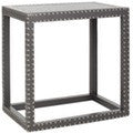 Safavieh Lena End Table | End Tables | Modishstore - 13