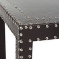 Safavieh Lena End Table | End Tables | Modishstore - 15