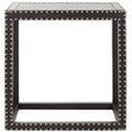 Safavieh Lena End Table | End Tables | Modishstore - 14