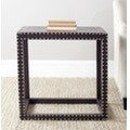 Safavieh Lena End Table | End Tables | Modishstore - 4