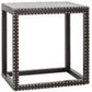 Safavieh Lena End Table | End Tables | Modishstore - 16