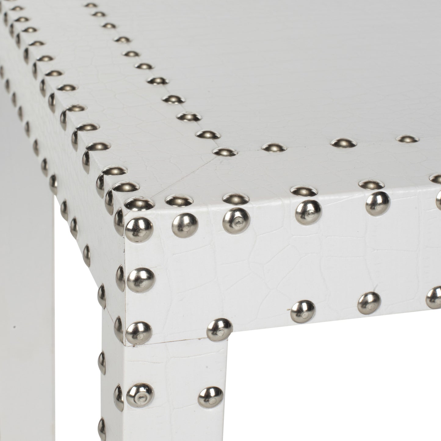 Safavieh Lena End Table | End Tables | Modishstore - 6