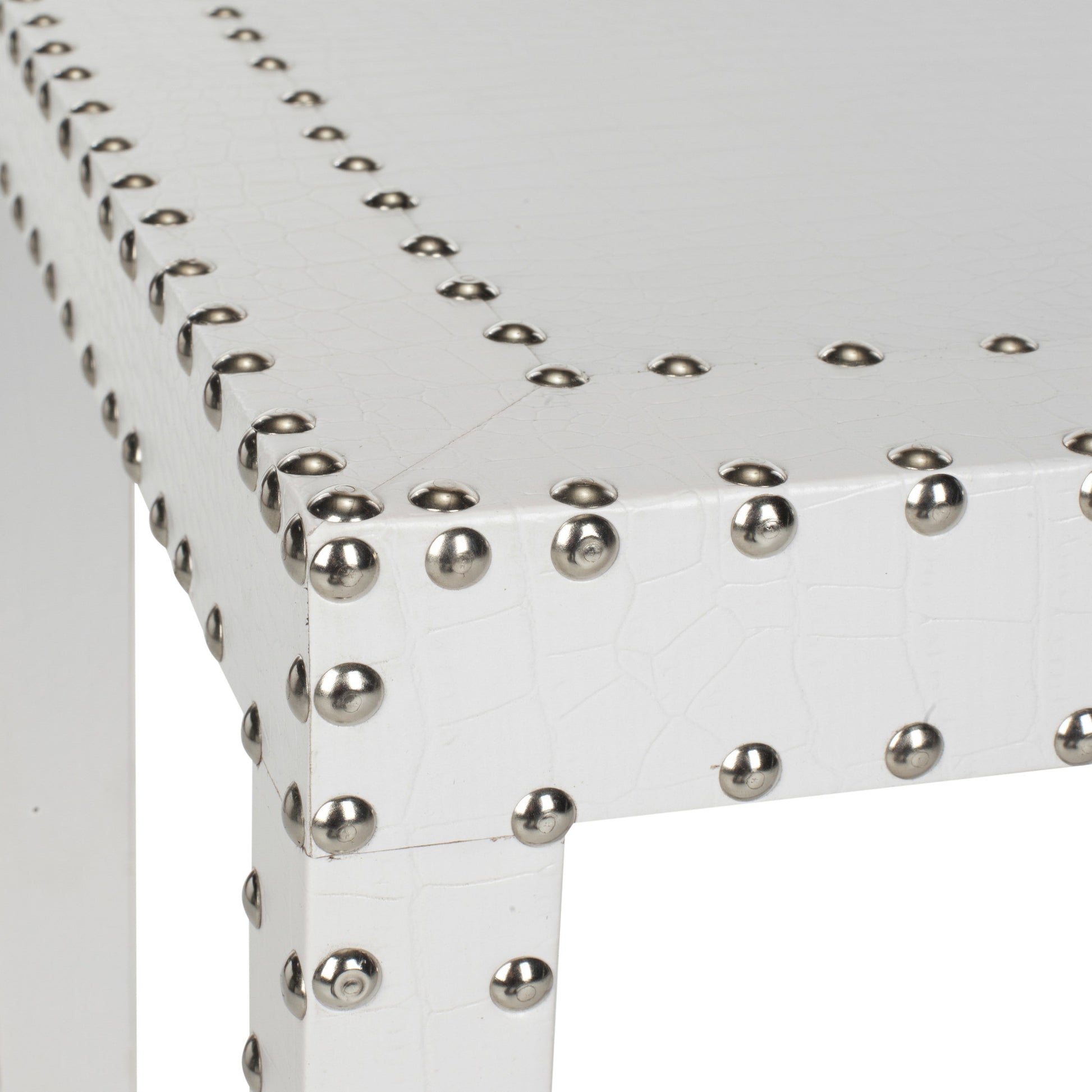 Safavieh Lena End Table | End Tables | Modishstore - 6