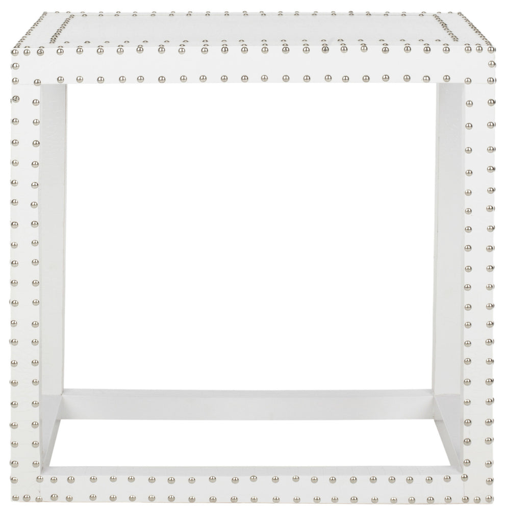 Safavieh Lena End Table | End Tables | Modishstore - 5