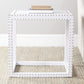 Safavieh Lena End Table | End Tables | Modishstore - 1