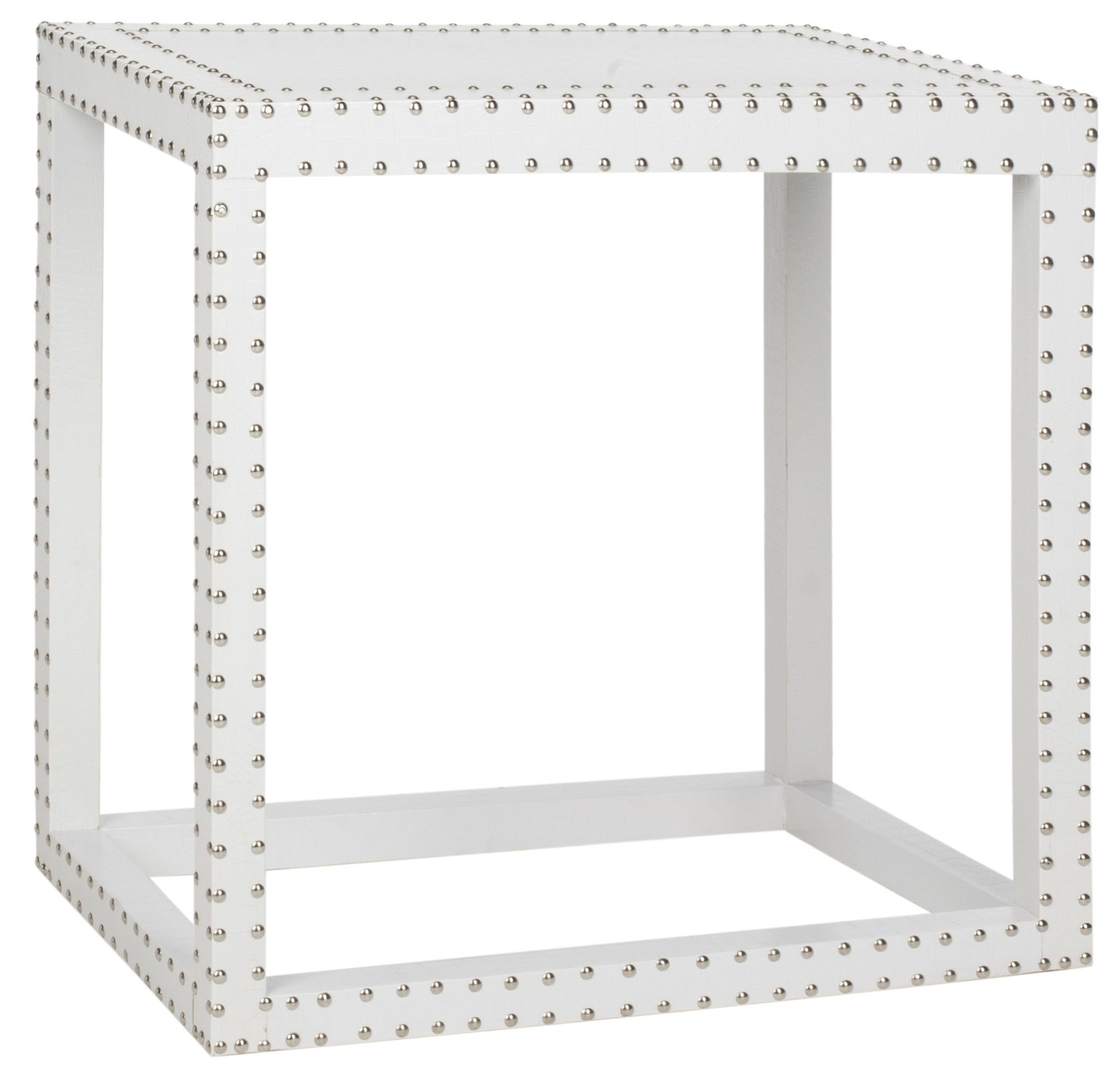 Safavieh Lena End Table | End Tables | Modishstore - 7