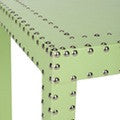 Safavieh Lena End Table | End Tables | Modishstore - 9