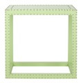 Safavieh Lena End Table | End Tables | Modishstore - 8