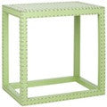 Safavieh Lena End Table | End Tables | Modishstore - 10