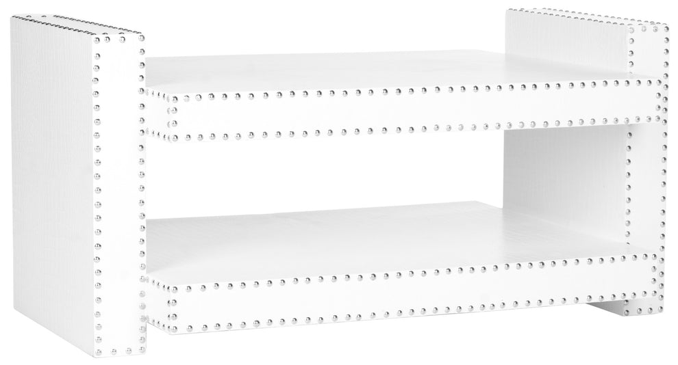 Safavieh Garson Accent Table | Accent Tables | Modishstore - 10