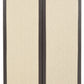 Safavieh Lexington Bar Cabinet | Cabinets | Modishstore - 4