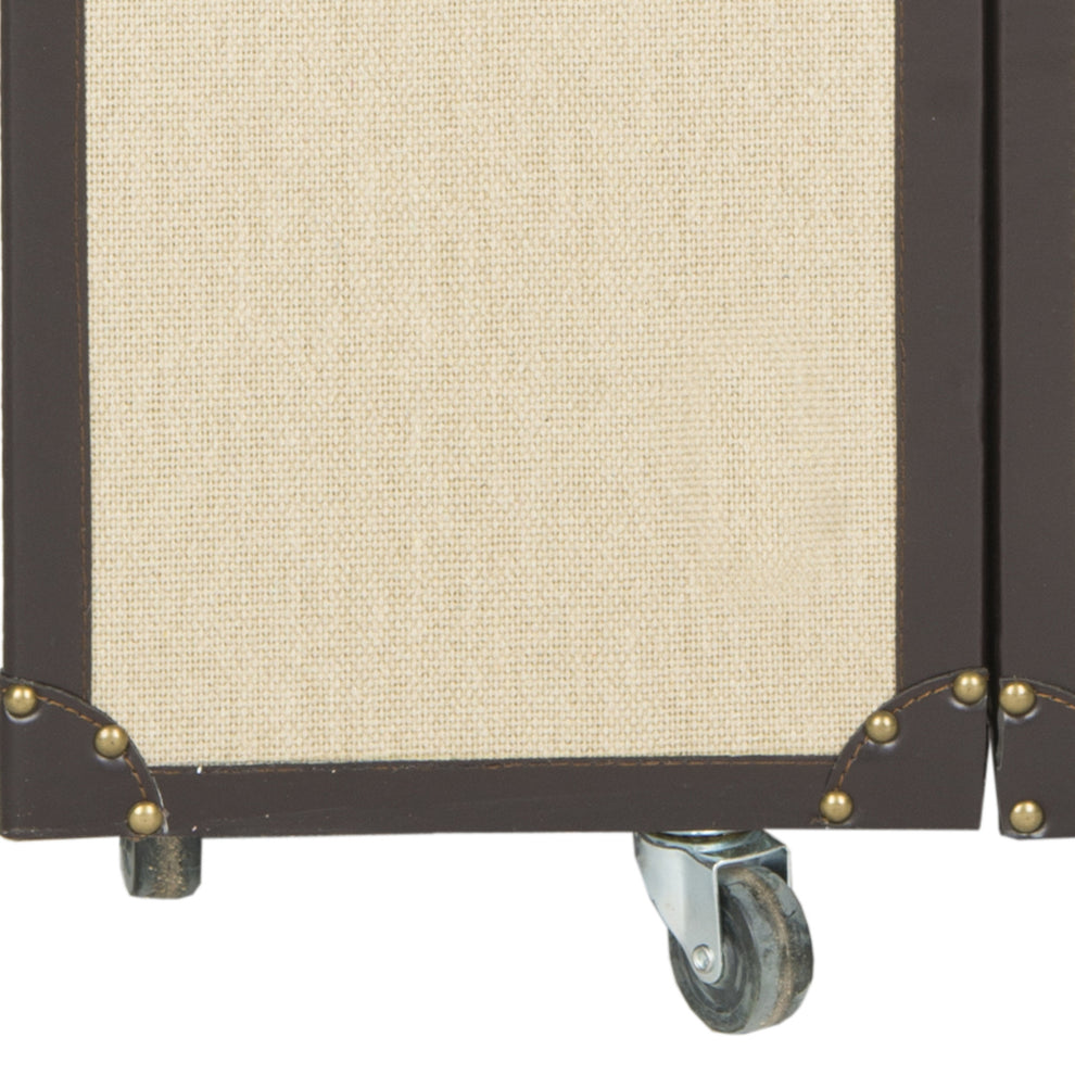 Safavieh Lexington Bar Cabinet | Cabinets | Modishstore - 7