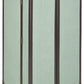 Safavieh Lexington Bar Cabinet | Cabinets | Modishstore - 3