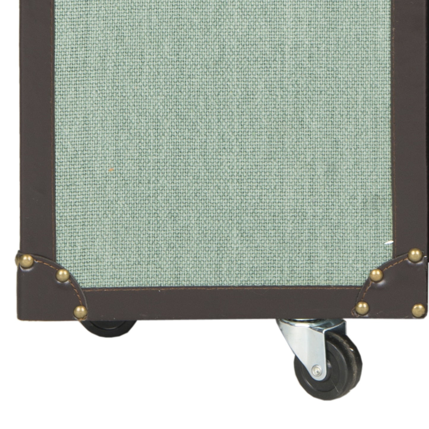 Safavieh Lexington Bar Cabinet | Cabinets | Modishstore - 12