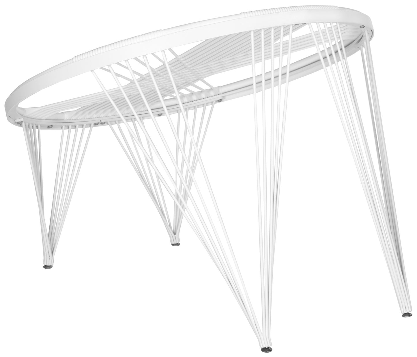 Safavieh Launchpad Chair | Accent Chairs | Modishstore - 1