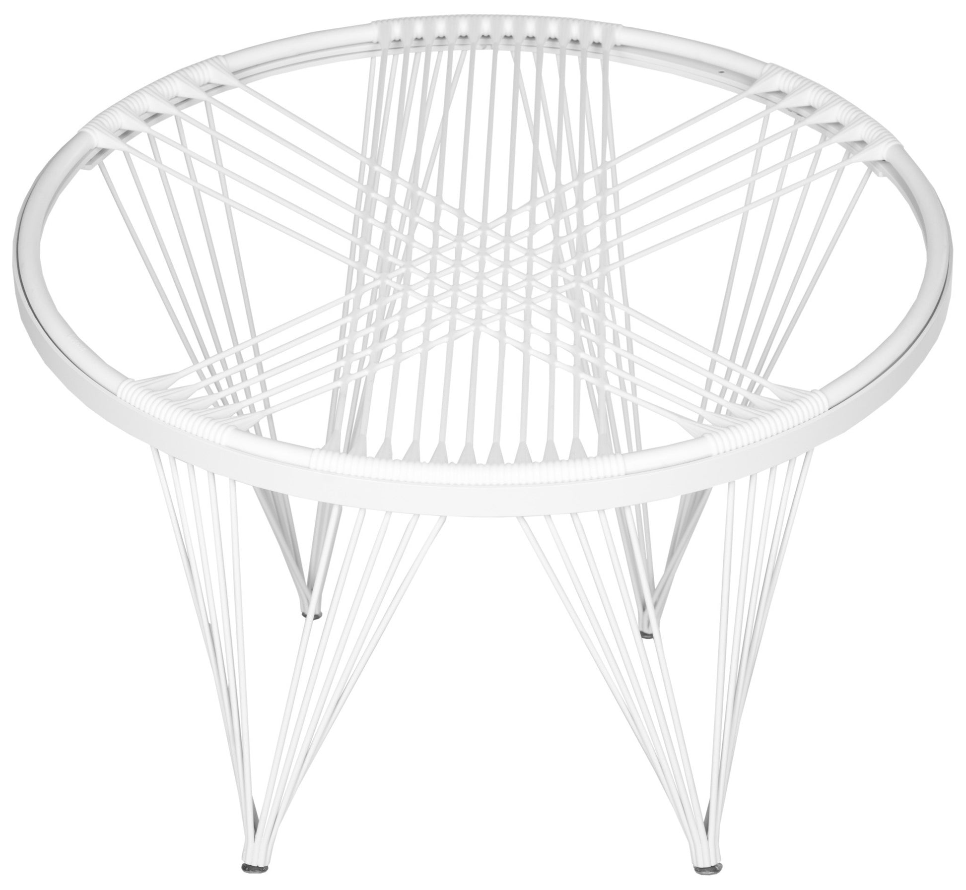 Safavieh Launchpad Chair | Accent Chairs | Modishstore - 7