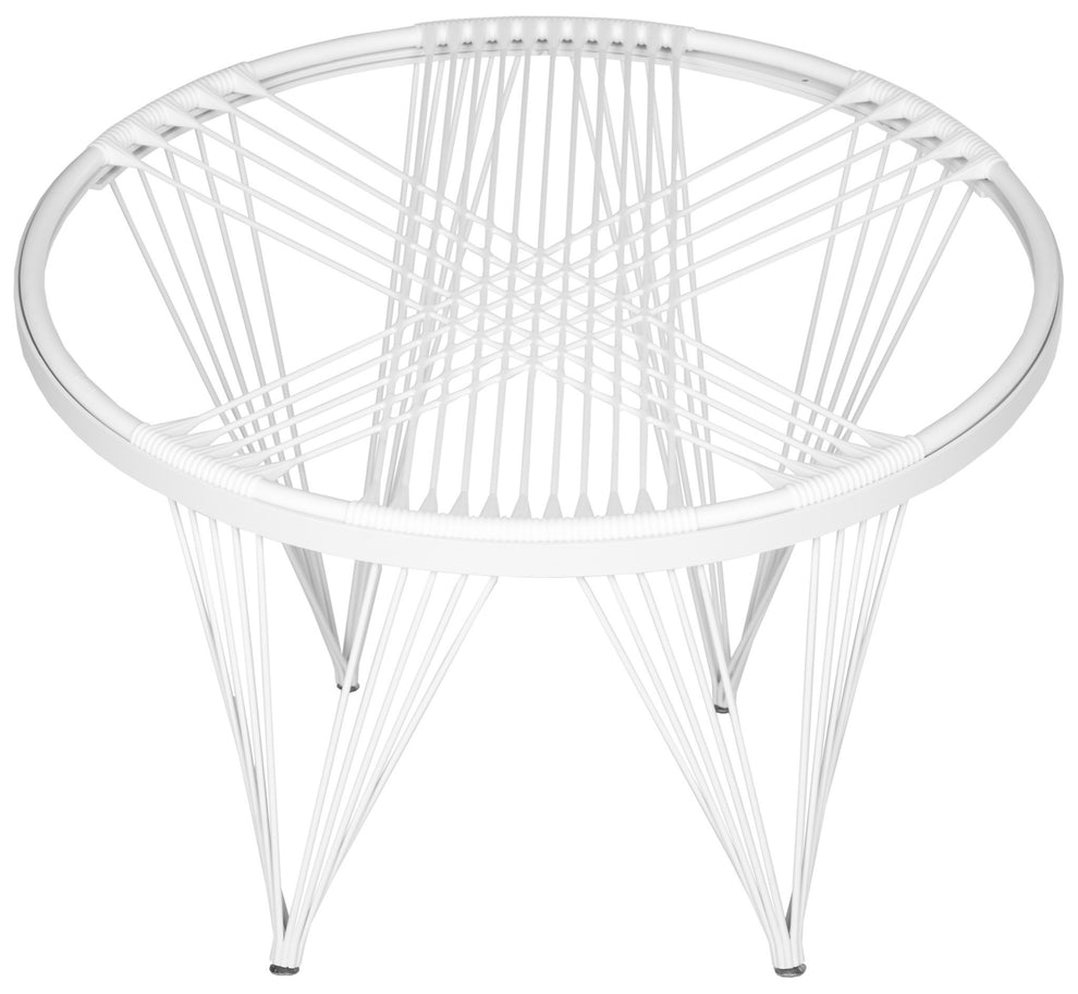 Safavieh Launchpad Chair | Accent Chairs | Modishstore - 7