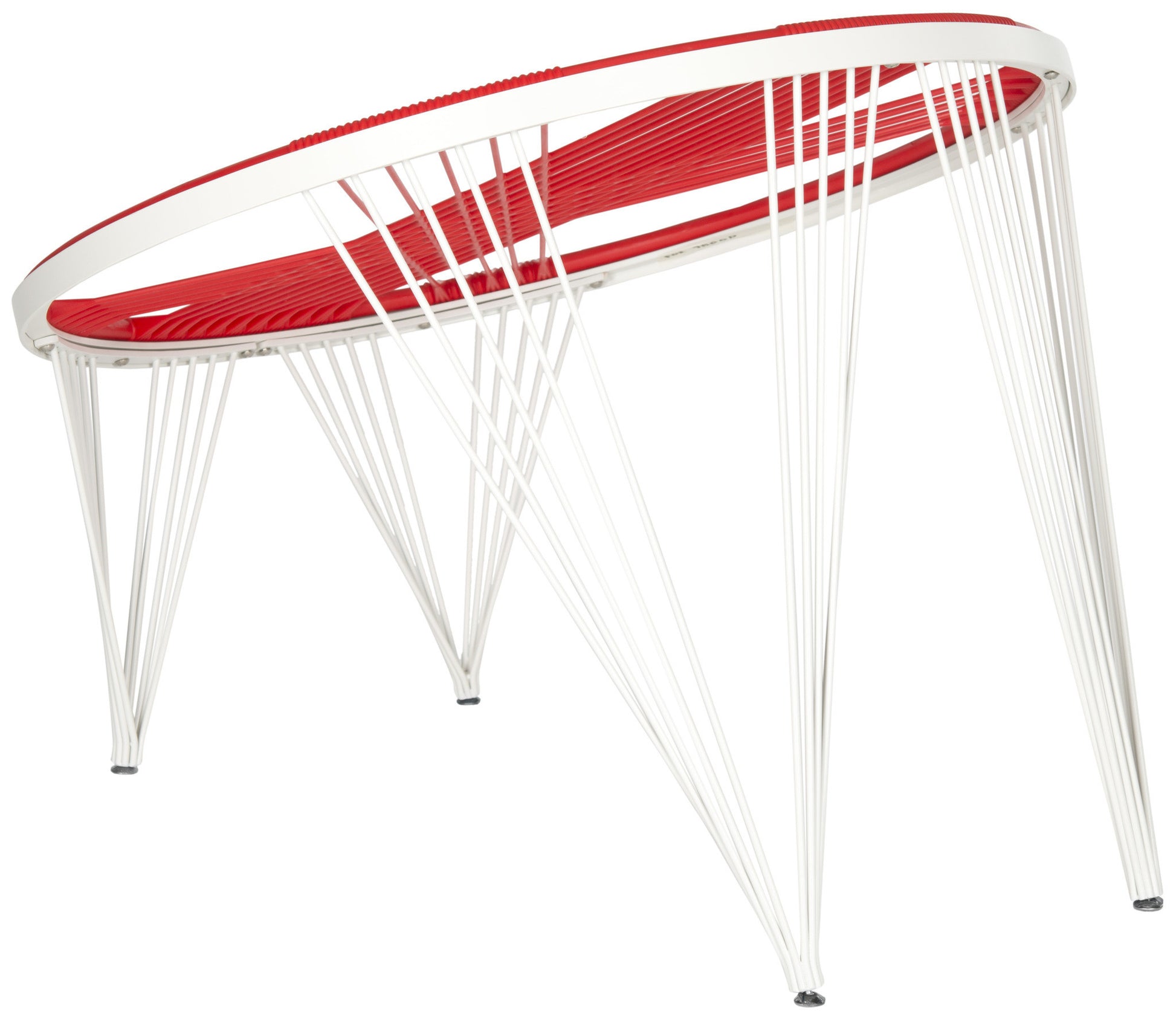 Safavieh Launchpad Chair | Accent Chairs | Modishstore - 9