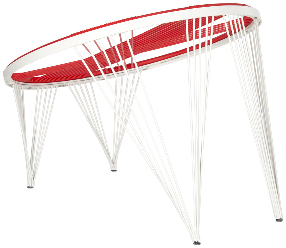 Safavieh Launchpad Chair | Accent Chairs | Modishstore - 9