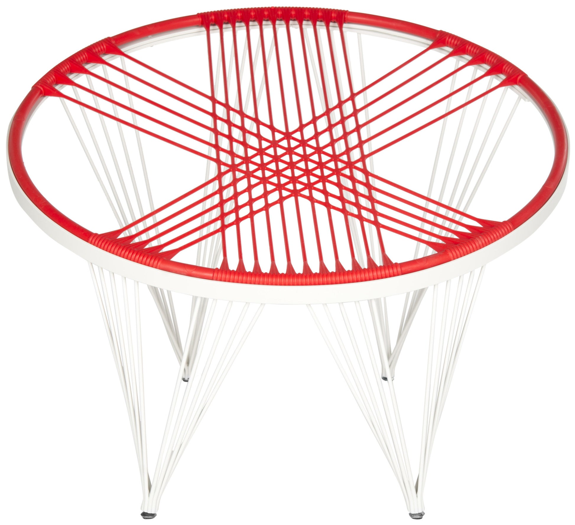 Safavieh Launchpad Chair | Accent Chairs | Modishstore - 10