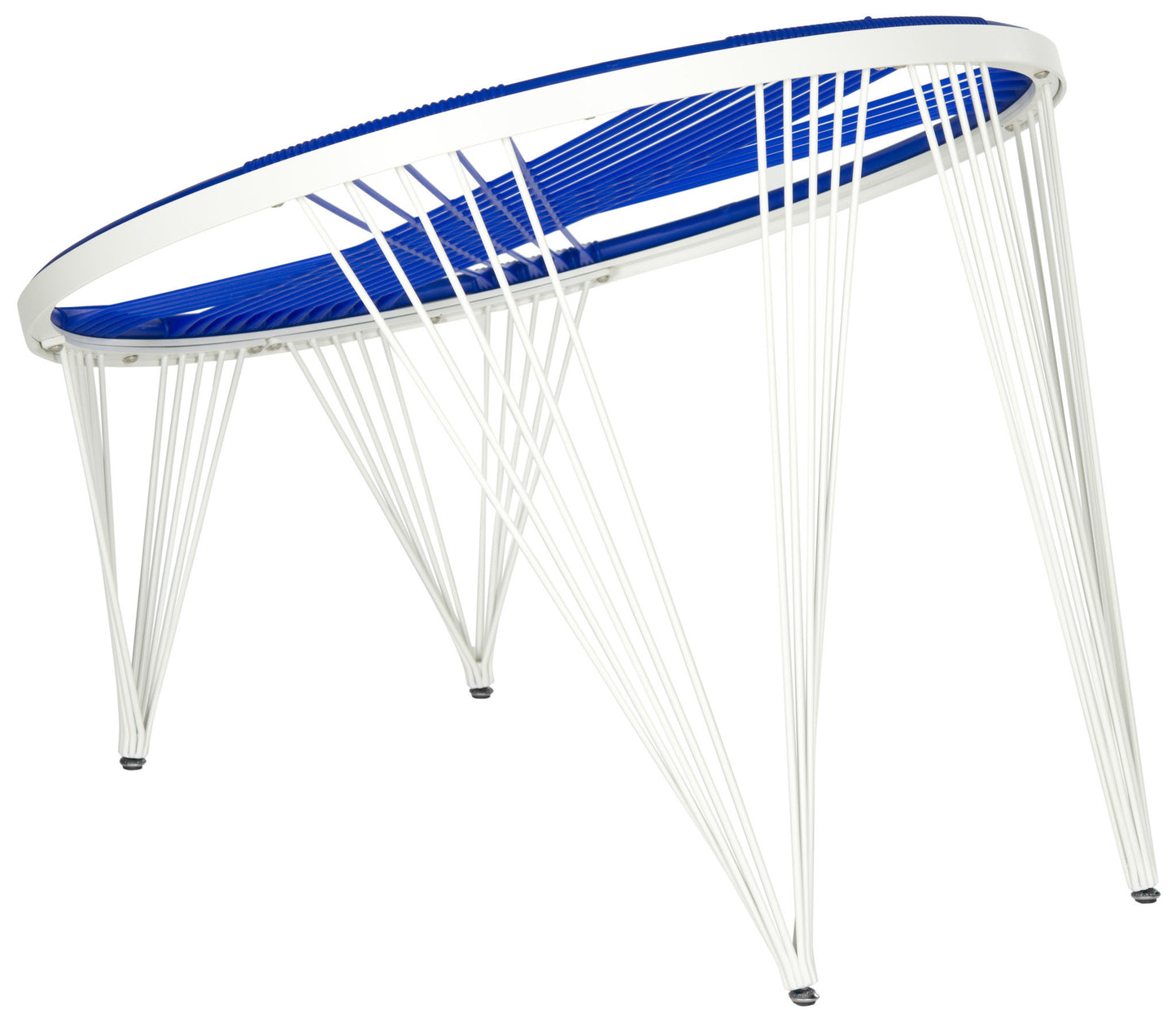 Safavieh Launchpad Chair | Accent Chairs | Modishstore - 12