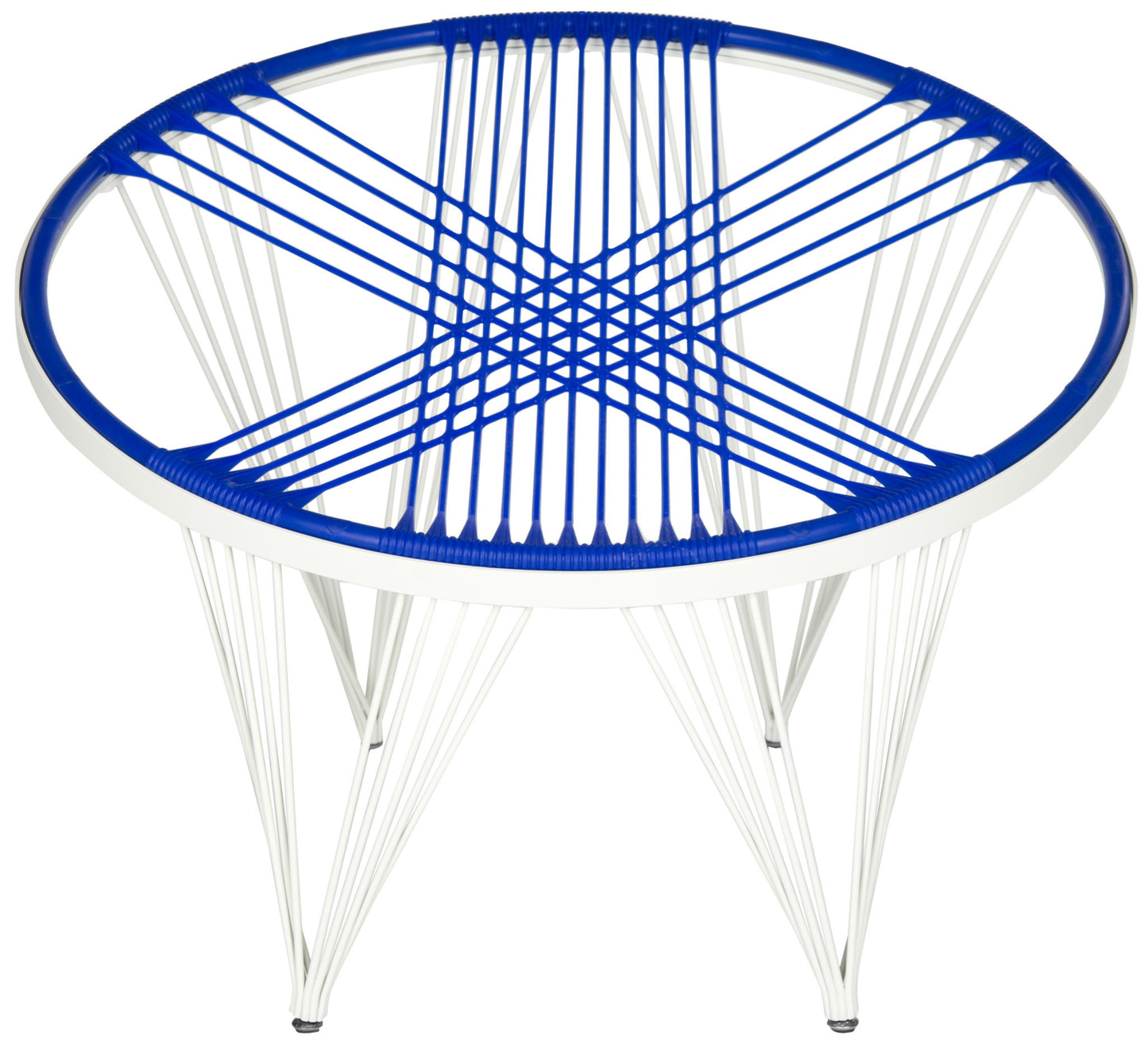 Safavieh Launchpad Chair | Accent Chairs | Modishstore - 13