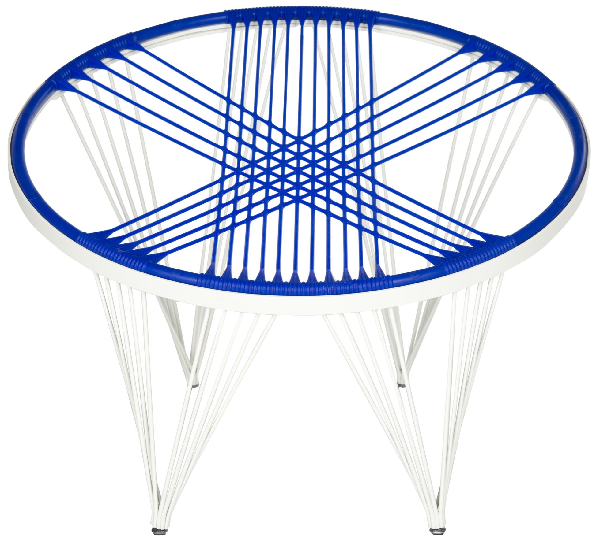 Safavieh Launchpad Chair | Accent Chairs | Modishstore - 13