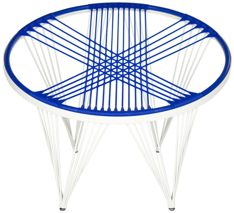 Safavieh Launchpad Chair | Accent Chairs | Modishstore - 13