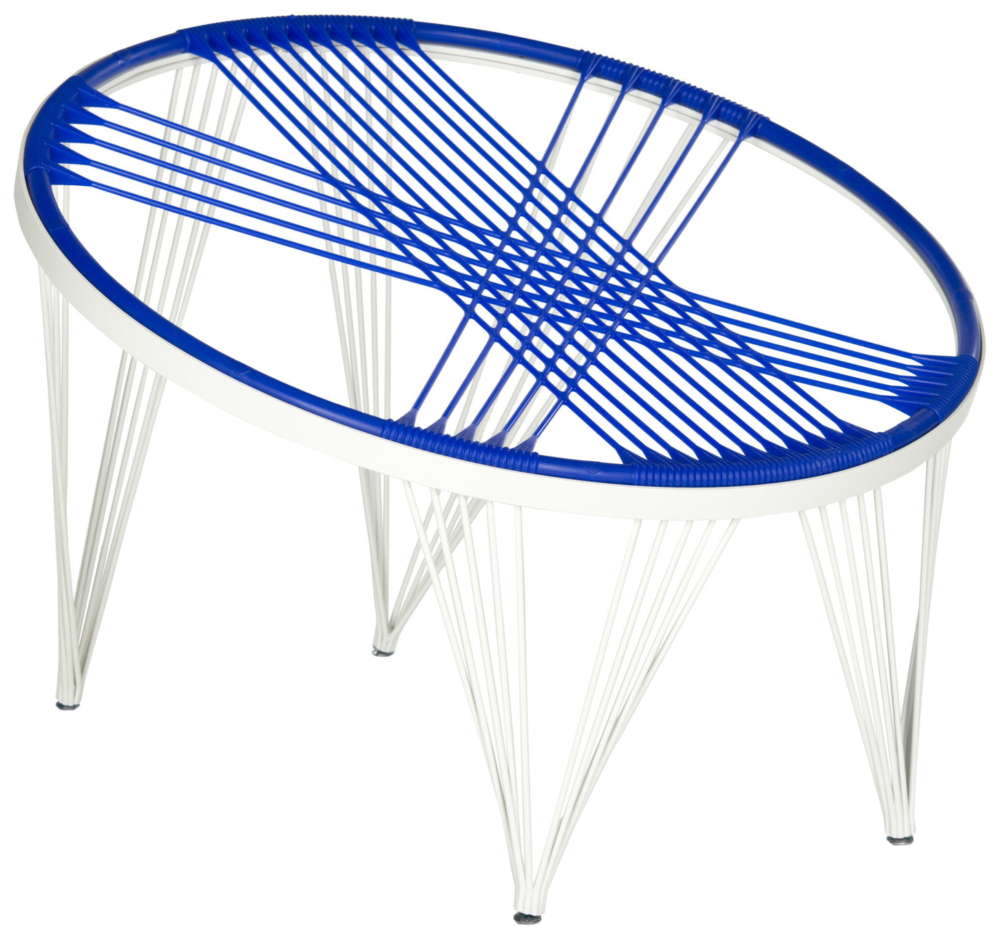 Safavieh Launchpad Chair | Accent Chairs | Modishstore - 4