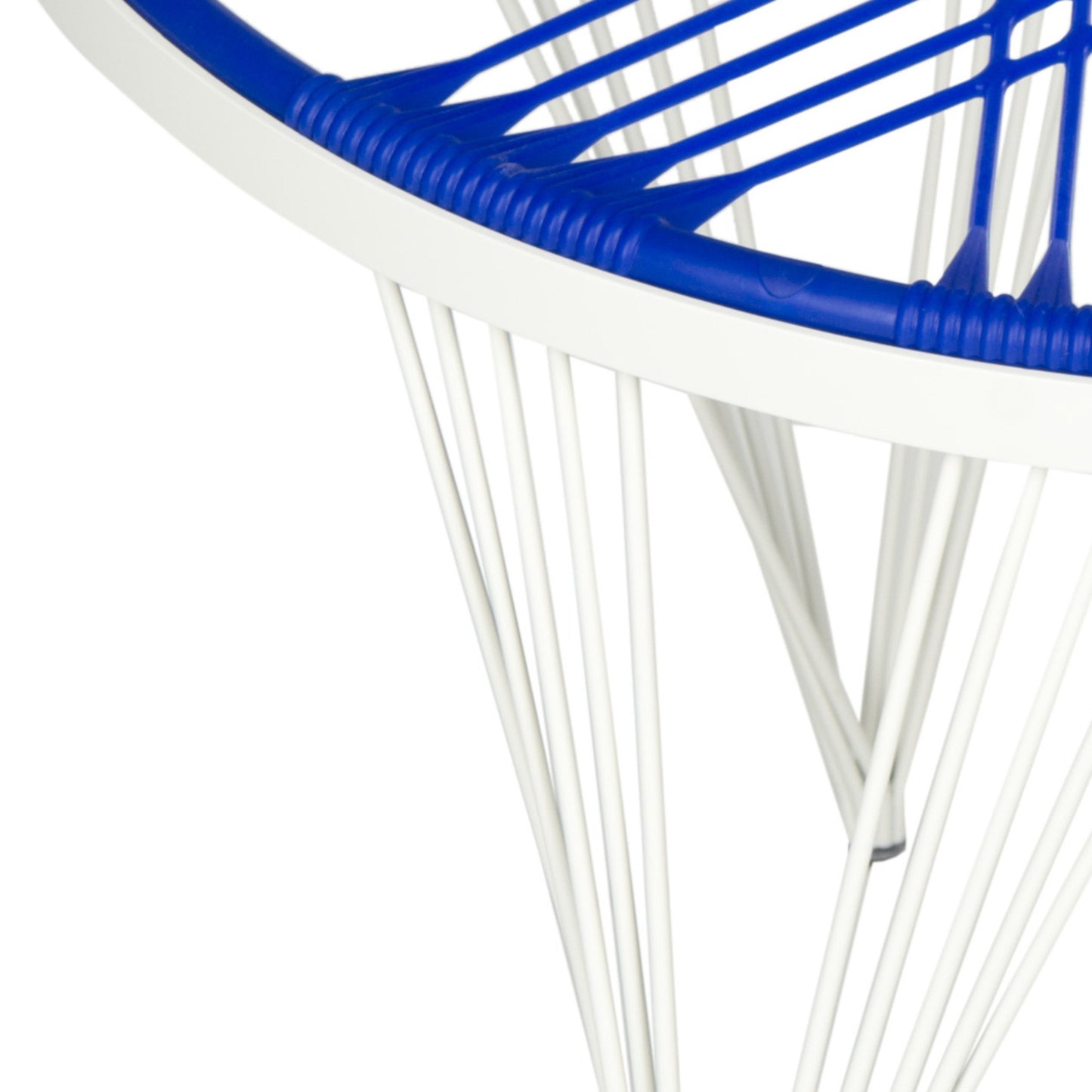 Safavieh Launchpad Chair | Accent Chairs | Modishstore - 14