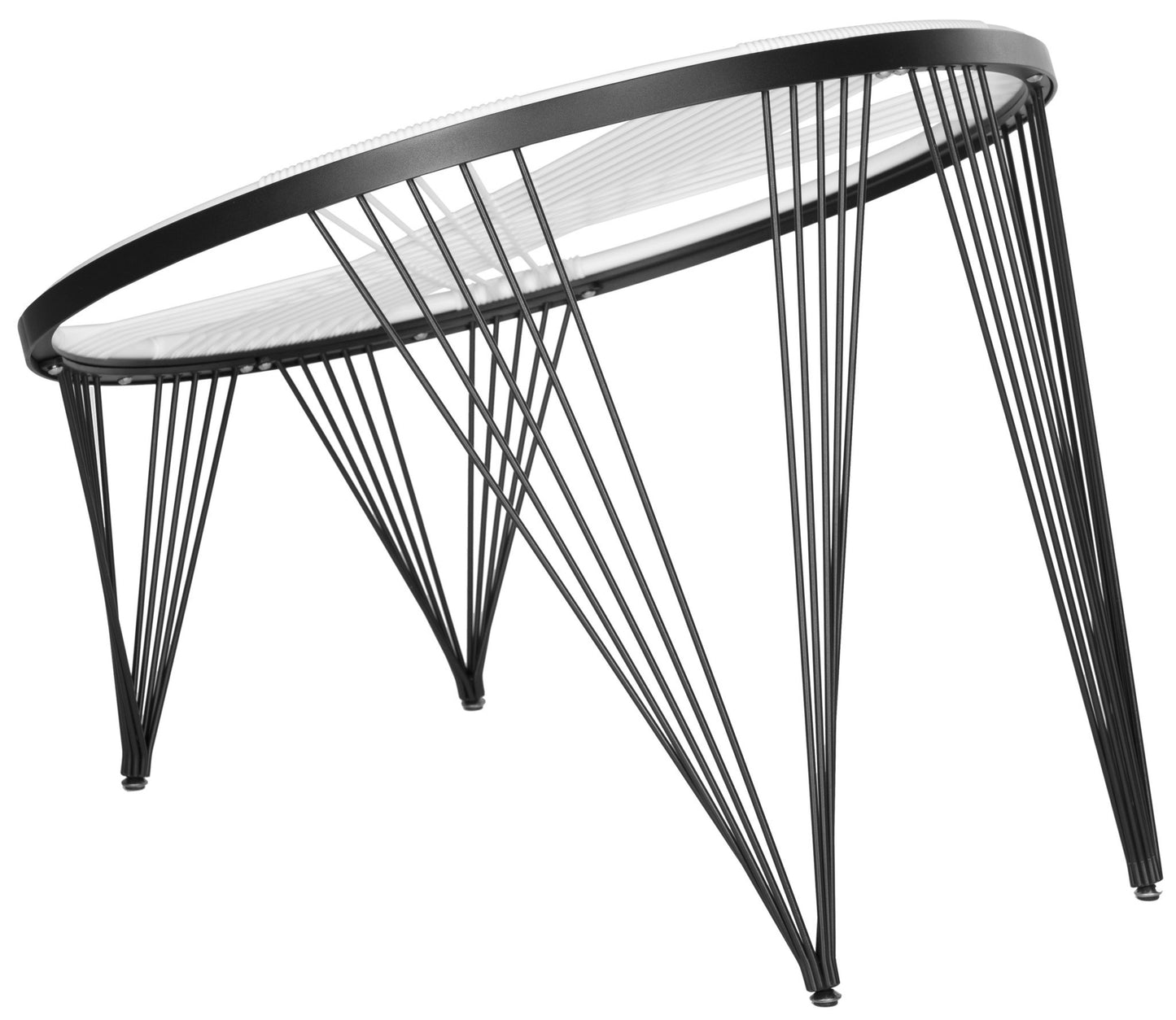 Safavieh Launchpad Chair | Accent Chairs | Modishstore - 15