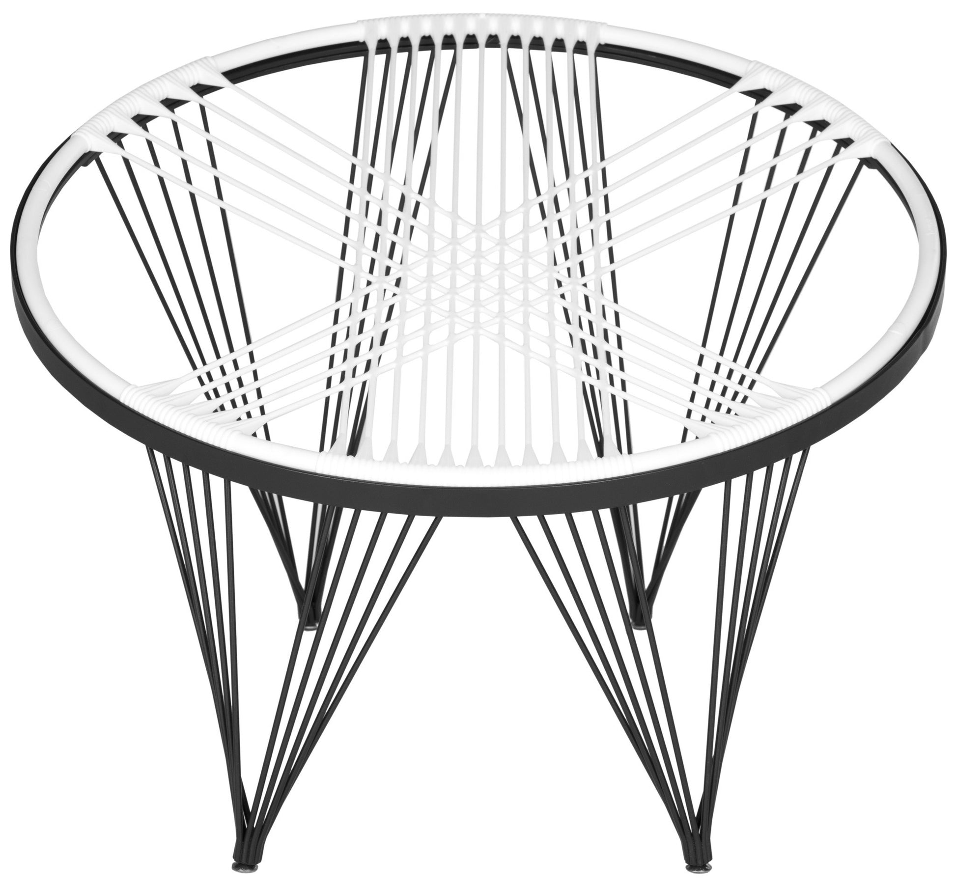 Safavieh Launchpad Chair | Accent Chairs | Modishstore - 16