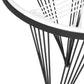 Safavieh Launchpad Chair | Accent Chairs |  Modishstore  - 17
