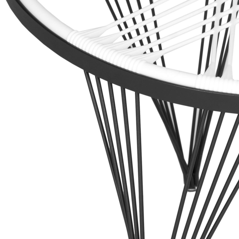Safavieh Launchpad Chair | Accent Chairs | Modishstore - 17